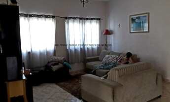 Imagem 3: CASA RESIDENCIAL em TAUBATÉ - SP, BOSQUE DA SAÚDE