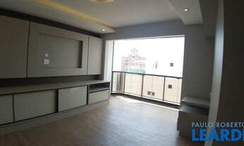 Imagem 7: COBERTURA - PARAÍSO - SP