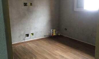 Imagem 6: Sobrado com 3 dormitórios à venda, 200 m² por R$ 800.000,00 - Villa Verde - Franco da Roch