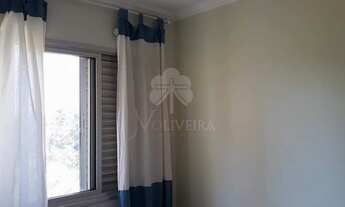 Imagem 6: Apartamento à venda, 66 m², 3 dormitórios e 1 vaga de garagem - Jardim Jaqueline - São Pa