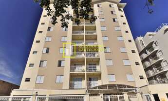 Imagem: Apartamento com 3 dorms, Parque Campolim