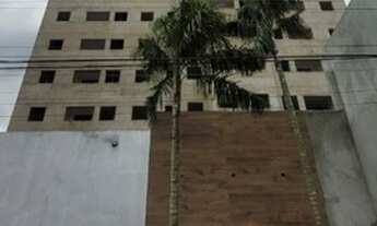 Imagem 3: R- Apartamento para venda possui 53 metros quadrados com 2 quartos