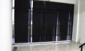 Imagem 5: Belo Horizonte - Conjunto Comercial/Sala - Barro Preto