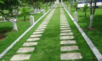 Imagem 5: LINDA E DELICIOSA CHÁCARA EM SÃO PEDRO!!!!