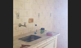 Imagem 5: Kitnet com 1 dormitório à venda, 40 m² por R$ 120.000 - Centro - Campinas/SP