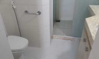 Imagem 5: LEBLON 3 QUARTOS COM VAGA