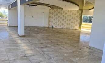 Imagem 2: Cobertura para aluguel tem 165 m² de frente para a praia do Recreio