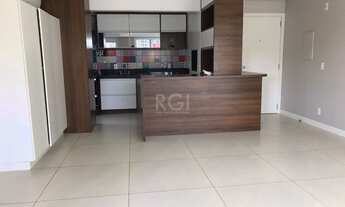 Imagem 5: Apartamento em Tristeza