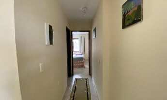 Imagem 7: Casa . semi-mobiliada !!!!