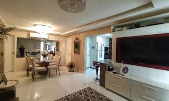 Imagem 6: Apartamento com 3 quarto(s) no bairro Jardim AclimaÇÃo em Cuiabá - MT