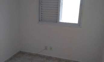 Imagem 7: Apartamento com 2 dormitórios para alugar, 49 m² por R$ 1.600,00/mês - Jardim Flor da Mont