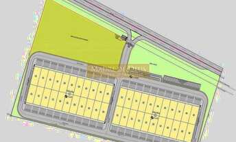 Imagem 6: CAUCAIA - Terreno Padrão - Caucaia