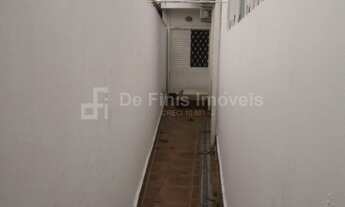 Imagem 2: Casa Venda Casa com 3 dormitórios