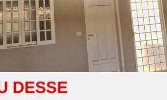 Imagem 2: Vendo casa no Nair Maria - Salto/SP