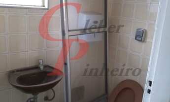 Imagem 4: Ponto comercial/Loja/Box para aluguel e venda possui 165 metros quadrados com 4 quartos