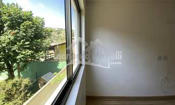 Imagem 5: Apartamento para venda em Nogueira, PETROPOLIS - RJ, em condomínio com 2 quartos