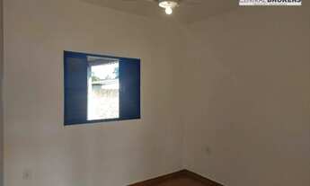 Imagem 4: Casa com 1 dormitório para alugar, 32 m² por R$ 1.300,00/mês - Chácara Santa Margarida - C