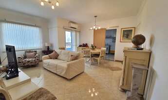 Imagem: Apartamento - 2 Dormitório - 1 Suíte