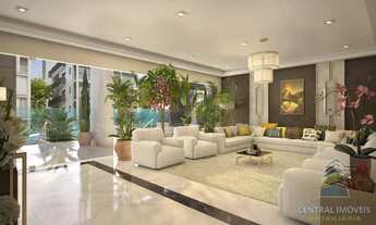 Imagem 7: Apartamento com 2 dorms, Guilhermina, Praia Grande - R$ 329 mil, Cod: 8212