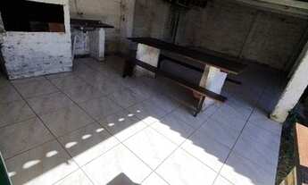 Imagem 4: Imbé - Apartamento Padrão - Mariluz