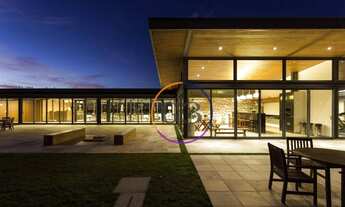 Imagem 6: Alphaville PelotasViver uma nova etapa em sua vida com mais segurança e tranquilidade, um