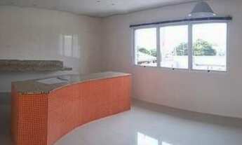 Imagem 3: Casa venda - Residencial Monte Verde - Indaiatuba/SP