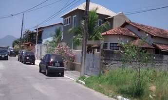 Imagem 5: Imóvel para venda tem 710 metros quadrados em Vargem Pequena - Rio de Janeiro - RJ