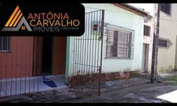 Imagem: Alugo Casa Com 3 Quartos Na Villa 3 de Maior