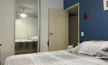 Imagem 5: São Paulo - Apartamento Padrão - Brooklin