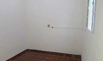 Imagem 4: Casa - Vila Ferreira Jorge - Campinas