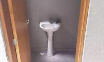 Imagem 3: Casa com 3 dormitórios à venda, 246 m² por R$ 1.030.000,00 - Condomínio Picollo Villaggio