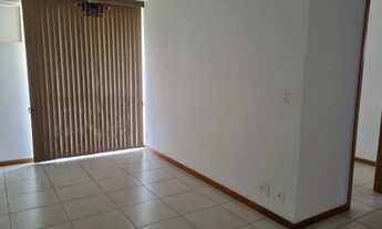 Imagem 2: Apartamento para venda possui 65 metros quadrados com 2 quartos em Mata Paca - Niterói - R