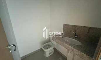 Imagem: Studio com 1 quarto à venda, 39 m² por