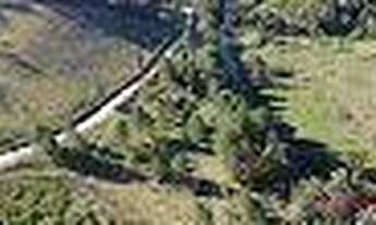 Imagem 6: Terreno à venda, 2991 m² - Alto Cedros - Rio dos Cedros/SC