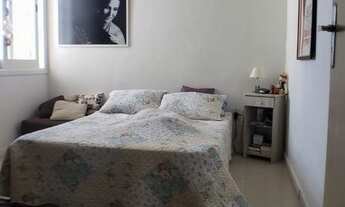 Imagem 4: Porto Alegre - Apartamento Padrão - Azenha