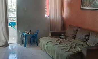 Imagem 5: Apto no Cordeiro | 84 m²