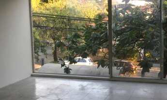 Imagem 6: Ponto comercial/Loja/Box para aluguel possui 130 metros quadrados