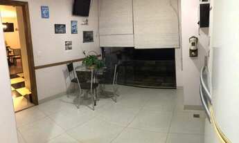 Imagem 7: Casa em Condomínio para Venda em Álvares Machado, Condomínio Residencial Valência I, 3 do