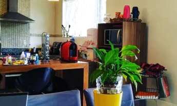 Imagem 7: NOVA LIMA - Casa Padrão - Centro