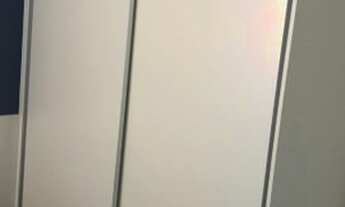 Imagem 7: VENDO APARTAMENTO DE 4 QUARTOS NO COSMOPOLITAN