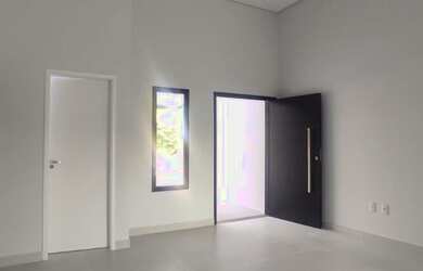 Imagem 7: Casa com 3 dormitórios à venda, 117 m² por R$ 640.000 - Residencial Piccolino - Salto/SP