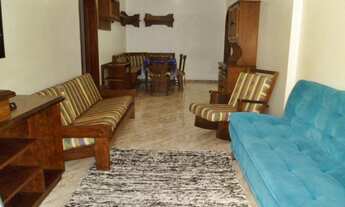 Imagem 3: Apartamento 2 Dorms - 1 Suíte - 1 vaga - 85 m² - Guilhermina - R$ 450.000,00 - Praia Gra