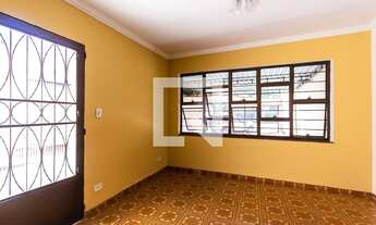 Imagem 2: Casa à Venda - Vila Metalúrgica, 2 Quartos, 122 m2