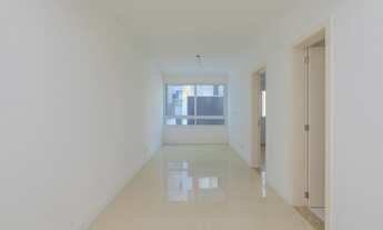 Imagem 4: Porto Alegre - Apartamento Padrão - Passo da Areia