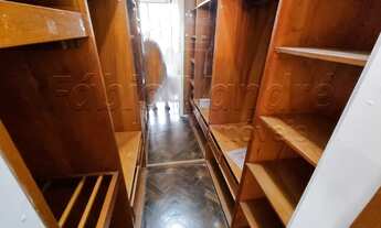 Imagem 7: Rua Valparaíso - 120 M2 - 03 Quartos - 01 suíte - 01 Vaga - FVC814