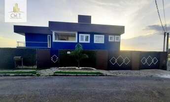 Imagem 6: Casa à venda, 700 m² por R$ 1.500.000,00 - Granjas Rurais Reunidas São Judas Tadeu - Tauba