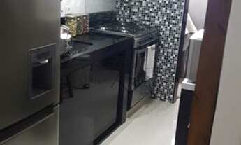 Imagem 5: Apartamento - Vila Industrial - Residencial Natura Park - 65m² - 3 Dormitórios