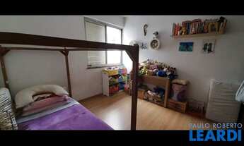 Imagem 5: APARTAMENTO - JARDIM PAULISTA - SP