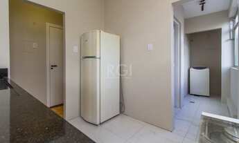 Imagem 6: Porto Alegre - Apartamento Padrão - Cidade Baixa