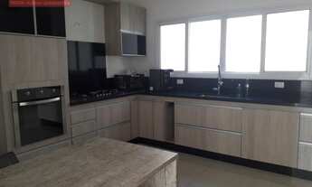 Imagem 6: Casa para venda e locação no Condomínio Terras de Vinhedo em Vinhedo- SP